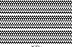 PMHT-SE21 - Laserové doplnky - dezény