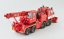 Tatra 815 8x8 AV15/20