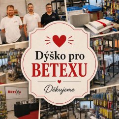 Dýško - 49 Kč
