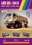 LIAZ 231.154 D 513