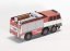 Tatra 815 TP24 6x6 CAS 32