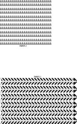 Ripperworks 97 - Laserové doplňky - dezény