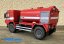 Tatra Force 4x4 AC 7000
