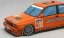 BMW M3 E30 DTM 1992