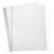 Xerox paper A4 120 g, 10 pieces