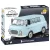 Barkas B1000 - Plastová stavebnica COBI