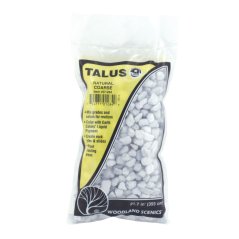 Talus - Natural - Coarse
