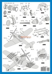Hawker Typhoon Mk.IB