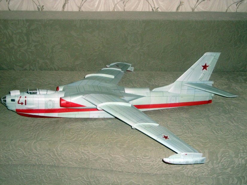 BE-10