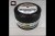 Terrain Texture VMS Diorama Texture 10 (100 ml)