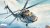 UH-60M BLACK HAWK 1/35
