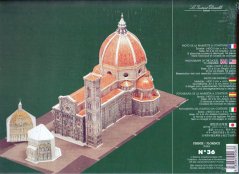 Cathedral of Santa Maria