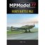 Fairey Battle Mk.I