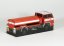 Liaz 100.850 SA 8