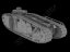 Mark VIII Liberty