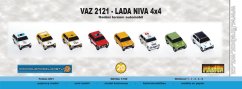 Lada Niva