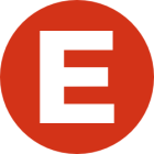 E - Stavby dopravní