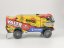 Liaz Race 1 - 1:25