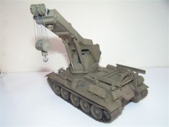 JT-34