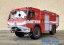 Tatra 815-7 Force 4x4 CAS 20 - 1:25