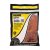 Foliage - Late fall mix - medium pack