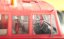 Tahač Tatra 815 TP 24 -265 6x6.1R