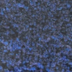 Molitanová drť Fialová