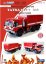 Tatra 815-7 6x6 Evakuační valník