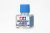 Tamiya Cement (ABS)