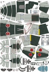 Mikroletectvo 8 - Tryskáče