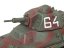 H39 1/35