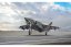 Stíhací letoun F-35A Lightning II (Beast Mode)