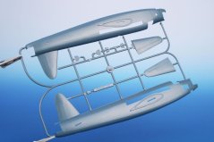 Vickers Wellington Mk.IC