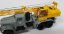 KRAZ 255B