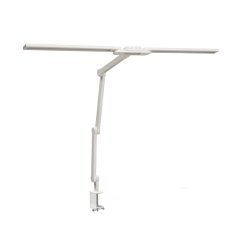 Stolní lampa, 24W, 3000 - 6500 K, stmívatelná