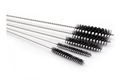 Fengda Cleaning Brush Set Fengda (size 3/4/5/6/7, 3/4/5/6/7 mm)
