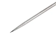 Šídlo dĺžka 12,5 cm