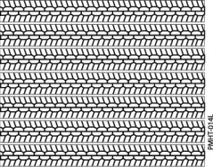 PMHT-007, 010, 014 - Laserové doplnky - dezény