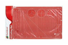 Humbrol A3 Cutting Mat