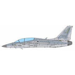 KAI FA-50PH - Fighting Eagle