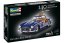 Automobil Mercedes-Benz 300 SL (100. výročí) – Gift Set