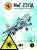 MiG-23 PD - Laser Accessories - Skeleton