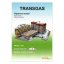 Kancelársky komplex Transgas