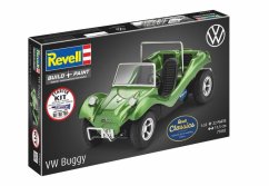 VW Buggy