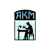 AKM
