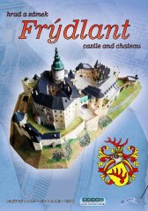 Hrad a zámek Frýdlant