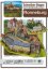Castle Ronneburg