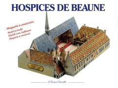Hospic de Beaune