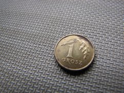 Slzičkový plech (A4)