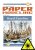 HMS Royal Caroline - Laser accessories - sails